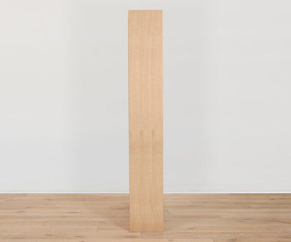 Bibliothèque Haldi II