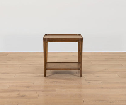 Table d'appoint Aden