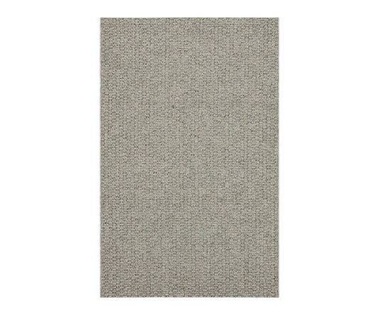 Tapis d'extérieur Karastan Lanai - Gris