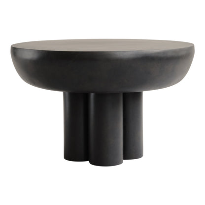 Table basse Crown