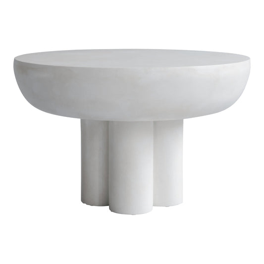 Table basse Crown