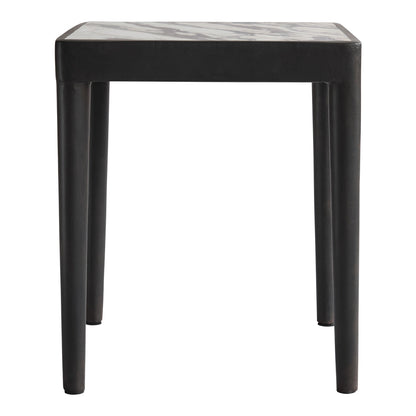 Table d'appoint Tairu