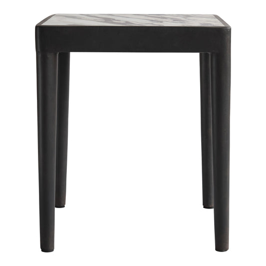Table d'appoint Tairu