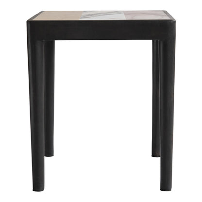 Table d'appoint Tairu