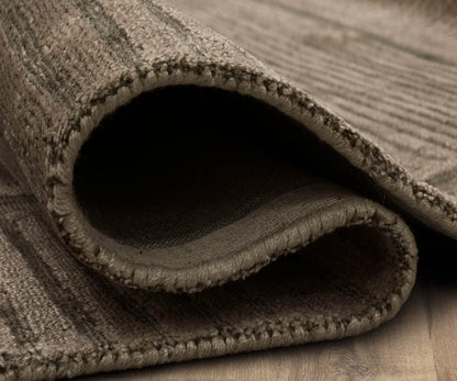 Tapis Karastan Terra Firma - Silex