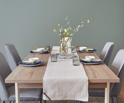 Table à manger Gammel 63