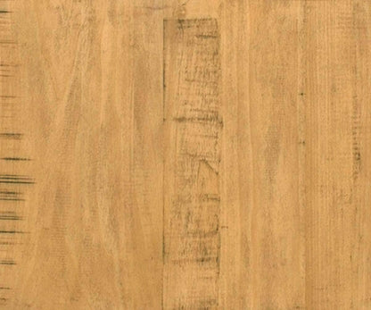 Table de chevet Bolig