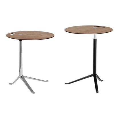 Table des petits amis