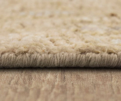 Tapis Karastan Coventry Berkswell - Marron