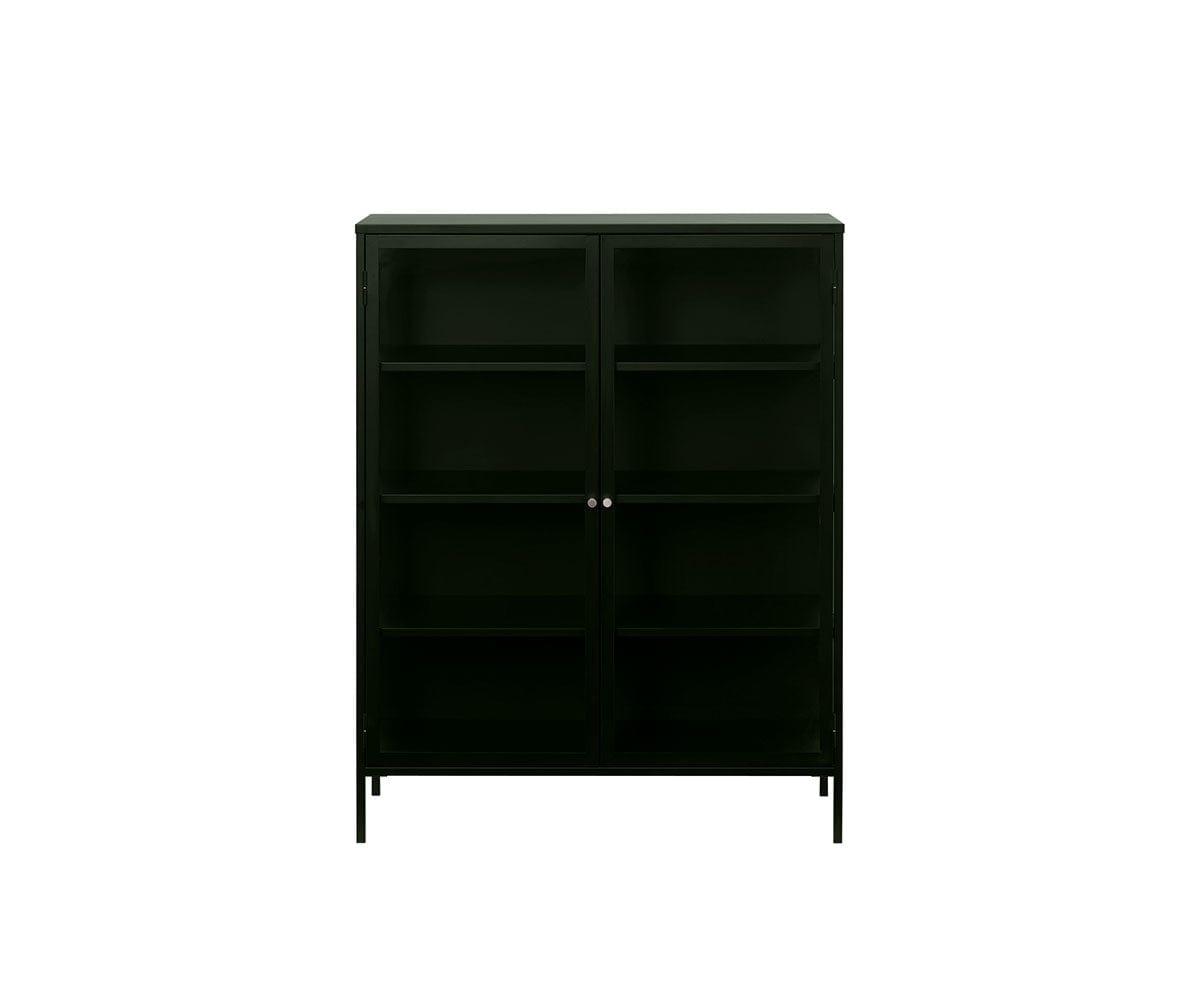 Armoire basse Dion