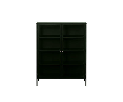 Armoire basse Dion