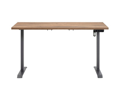 Bureau assis-debout Arren