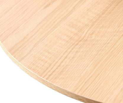 Table d'appoint Orella