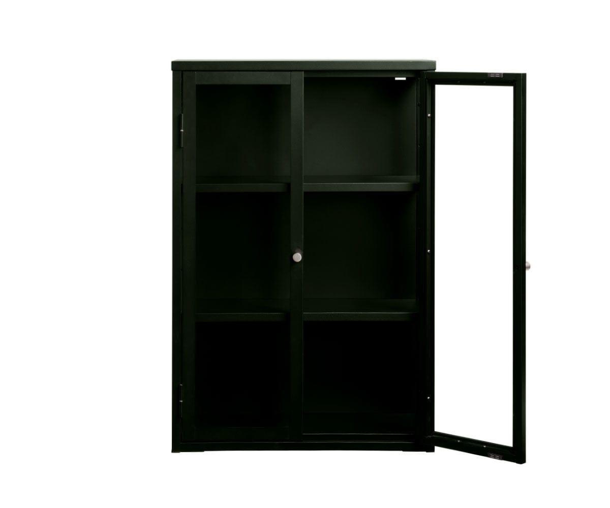 Armoire murale haute Dion