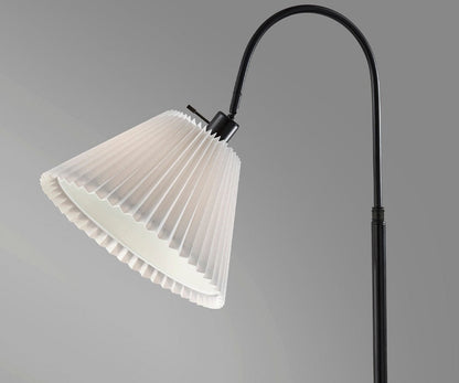 Lampadaire Thalia