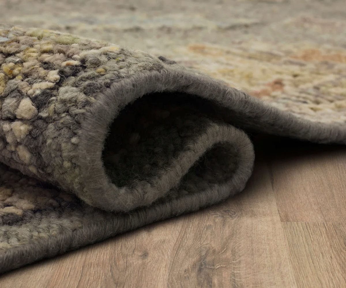 Tapis Karastan Coventry Kenilworth - Gris