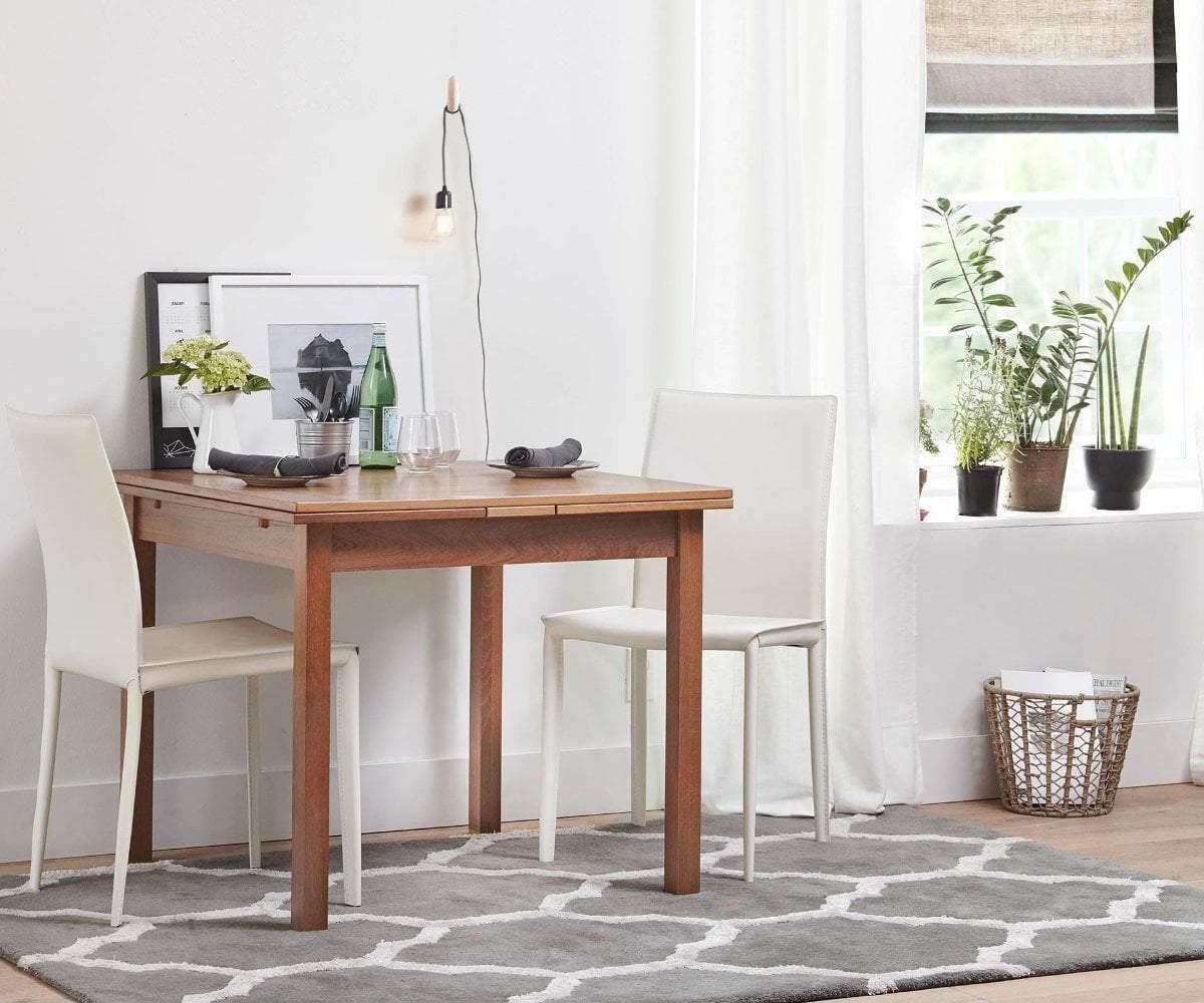 Table d'extension Dinex Beta 