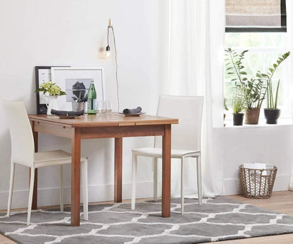 Table d'extension Dinex Beta 