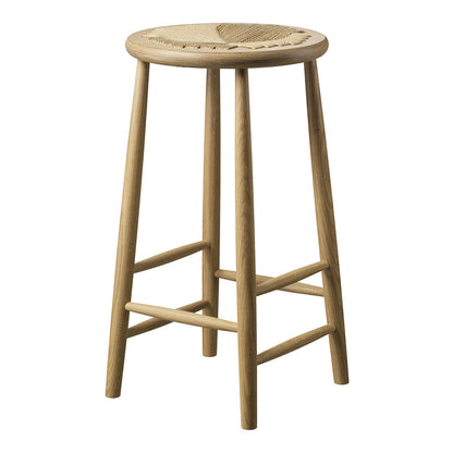 Tabouret de comptoir J165C
