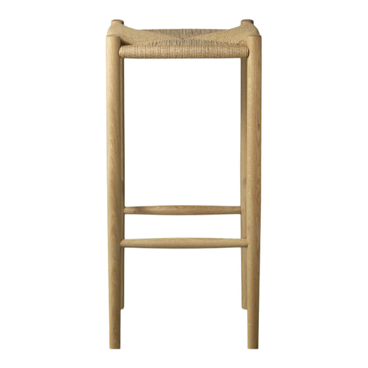Tabouret de bar J164B