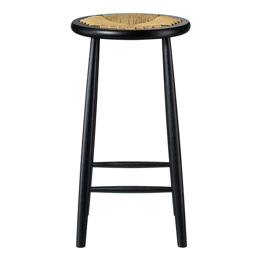 Tabouret de comptoir J165C