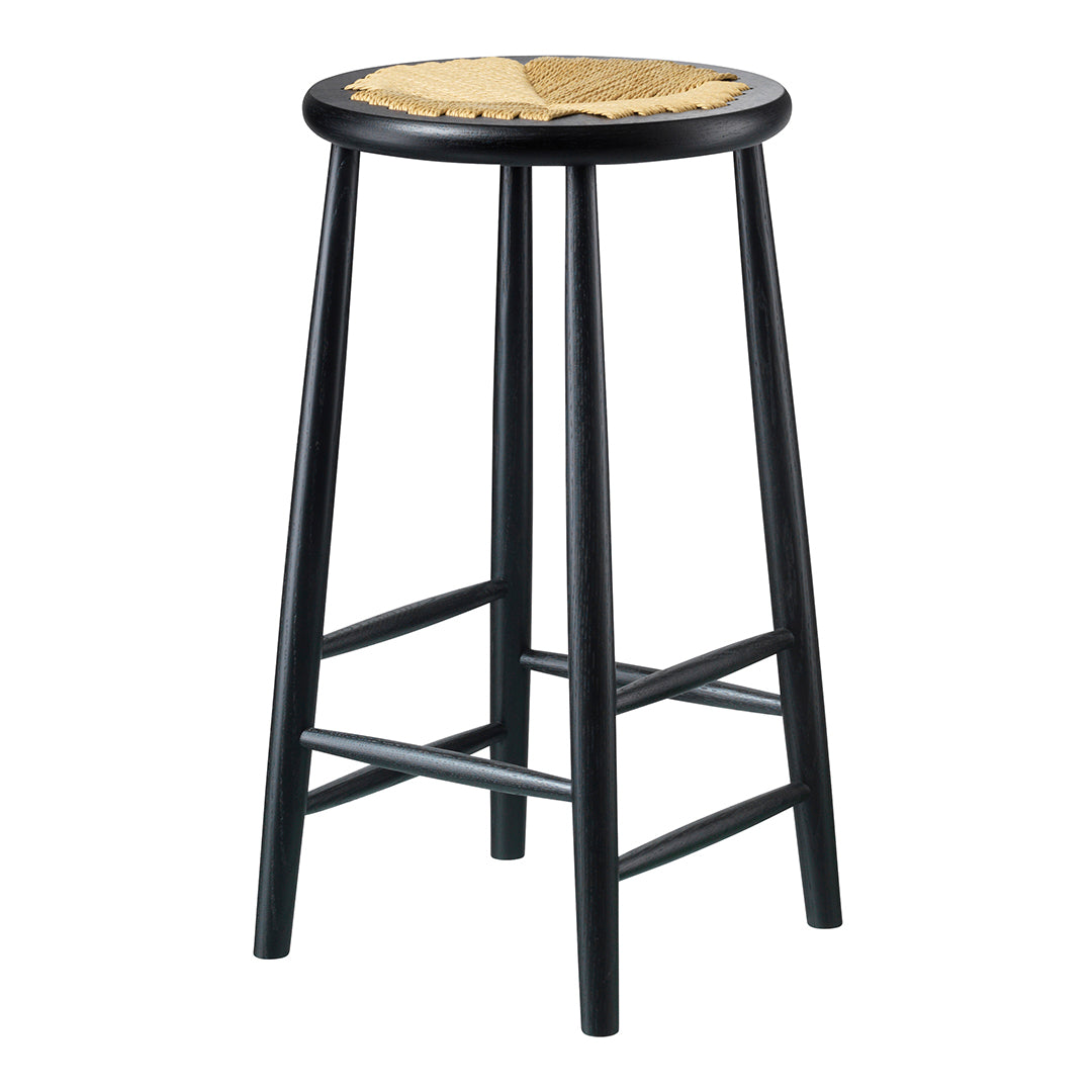 Tabouret de comptoir J165C