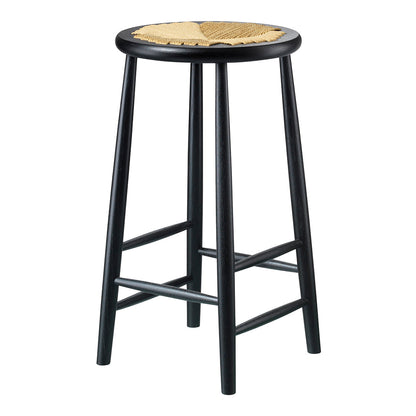 Tabouret de comptoir J165C