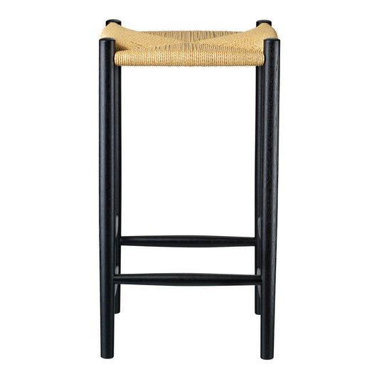 Tabouret de comptoir J164C