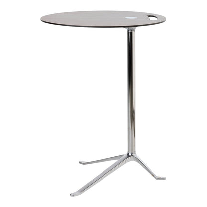 Table des petits amis