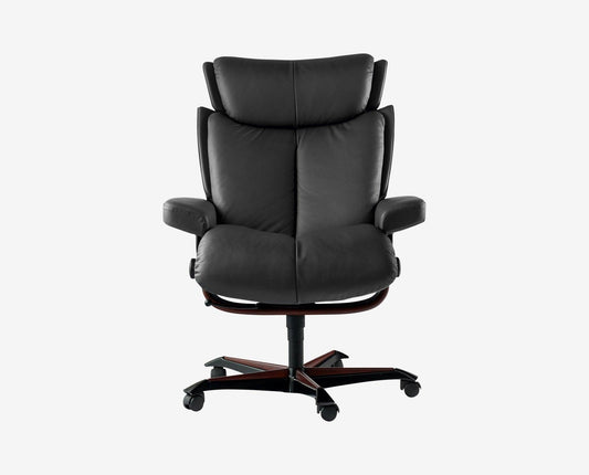 Chaise de bureau Stressless® Magic