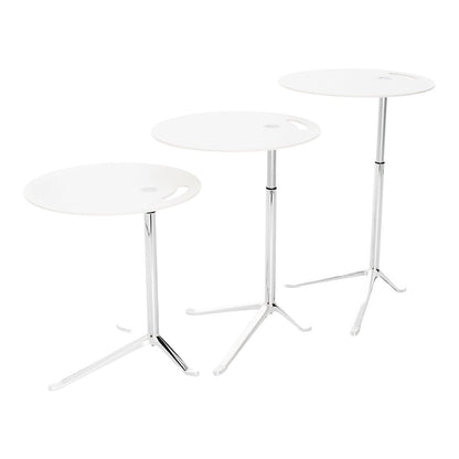 Table des petits amis