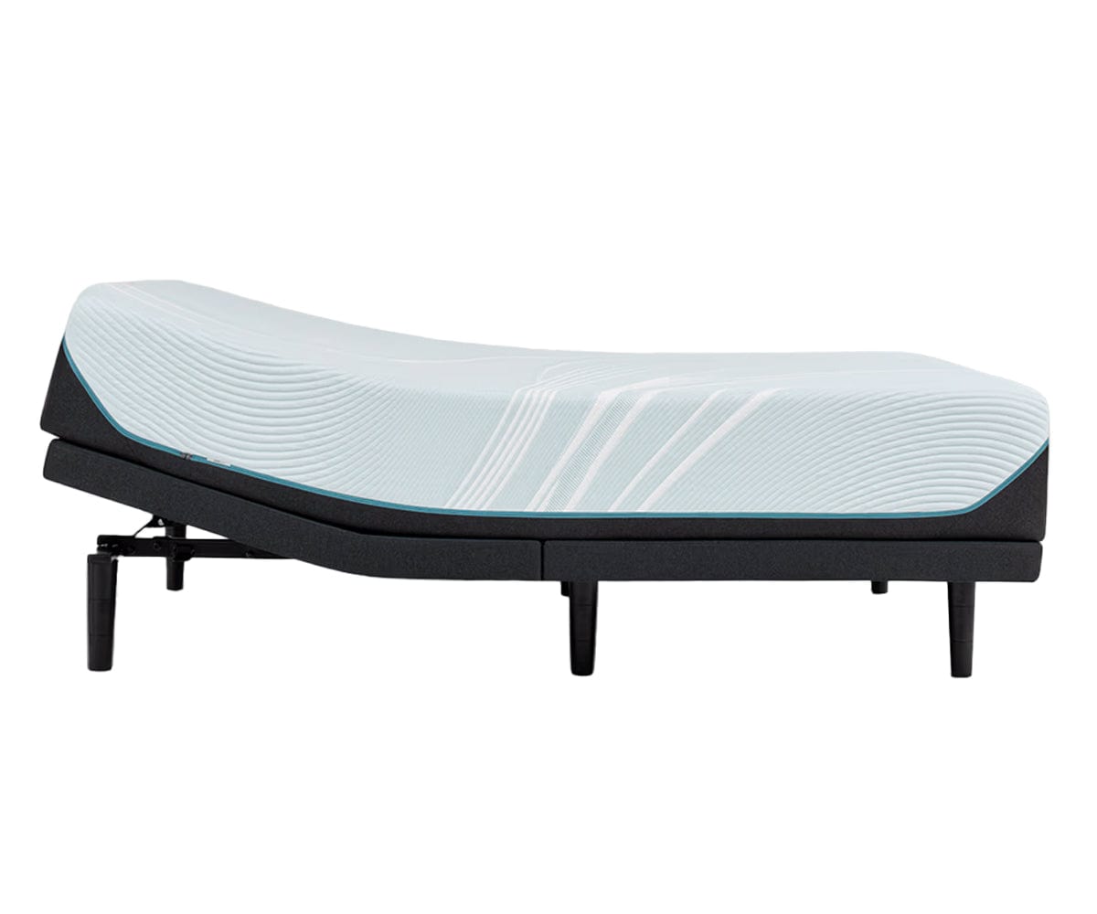 Matelas hybride moyen TEMPUR® Pro-adapt 2.0