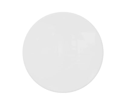 Table à manger ronde Olle