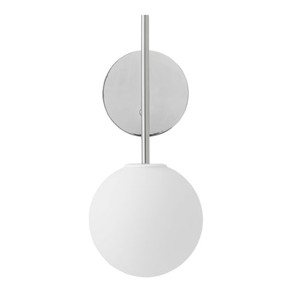 Applique murale suspendue TR Bulb