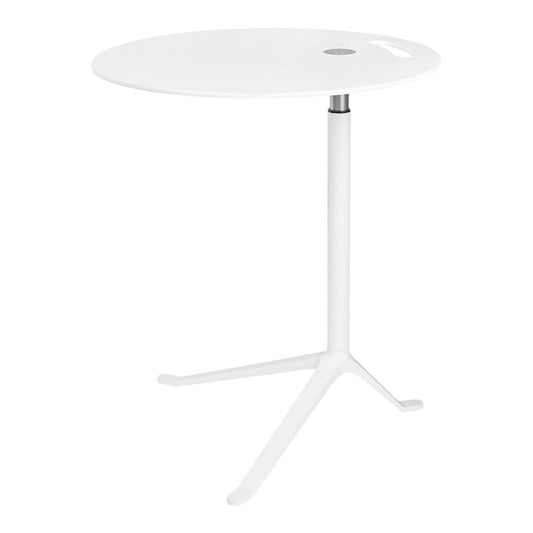 Table des petits amis