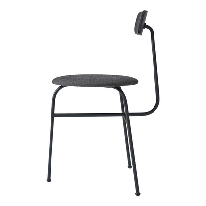 Chaise de salle à manger Afteroom - Siège rembourré