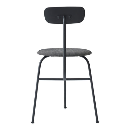 Chaise de salle à manger Afteroom - Siège rembourré