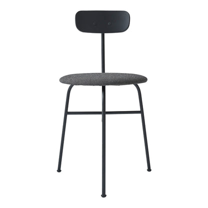 Chaise de salle à manger Afteroom - Siège rembourré