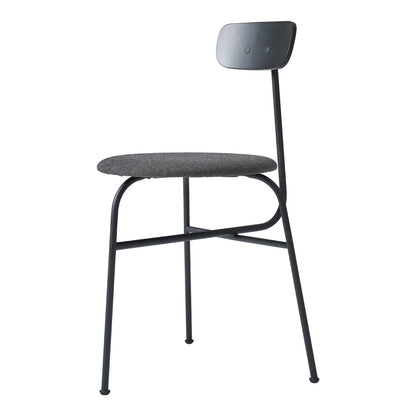 Chaise de salle à manger Afteroom - Siège rembourré
