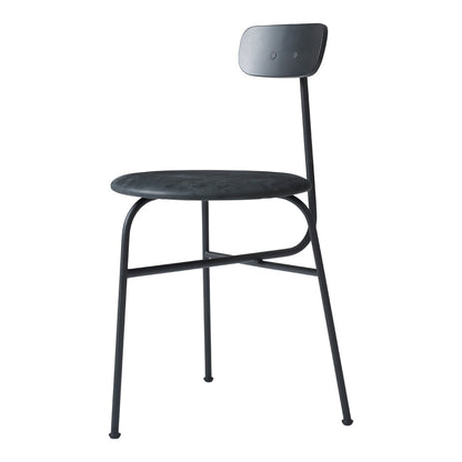 Chaise de salle à manger Afteroom - Siège rembourré