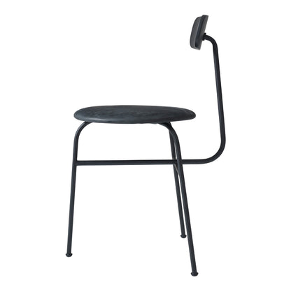 Chaise de salle à manger Afteroom - Siège rembourré
