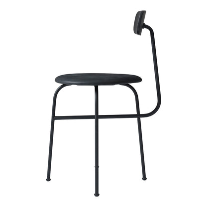 Chaise de salle à manger Afteroom - Siège rembourré