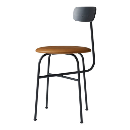 Chaise de salle à manger Afteroom - Siège rembourré