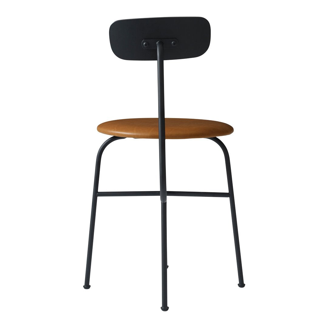 Chaise de salle à manger Afteroom - Siège rembourré