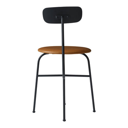 Chaise de salle à manger Afteroom - Siège rembourré