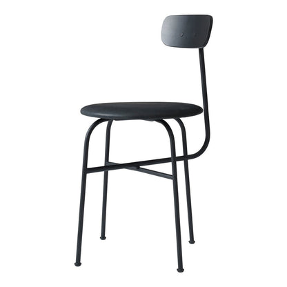 Chaise de salle à manger Afteroom - Siège rembourré