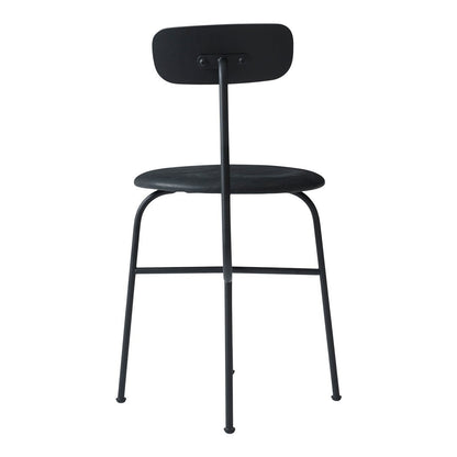 Chaise de salle à manger Afteroom - Siège rembourré