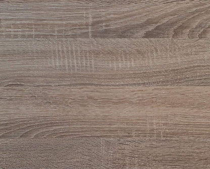 Bibliothèque basse Gammel