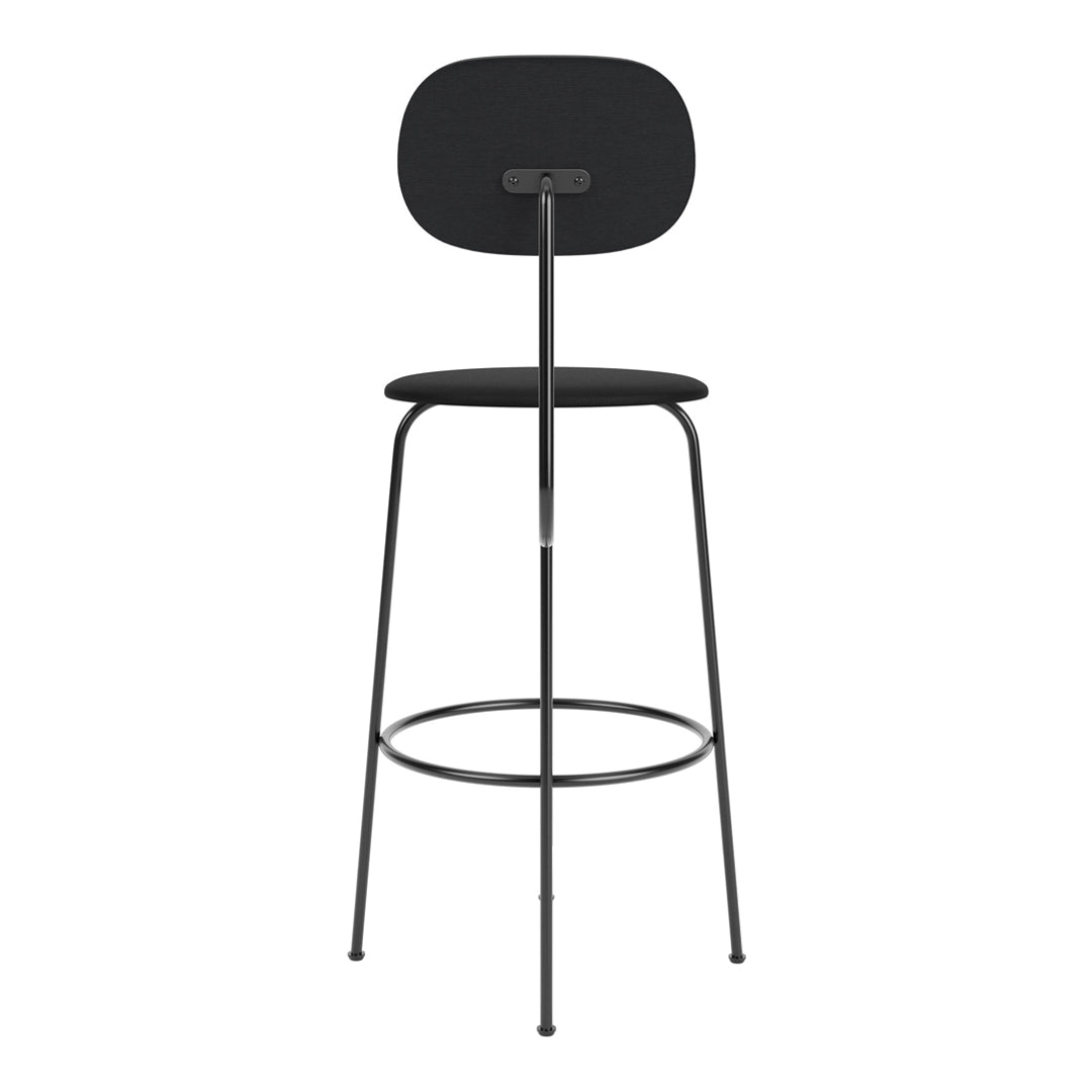 Chaise de bar Afteroom Plus - Assise rembourrée