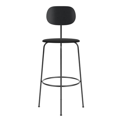 Chaise de bar Afteroom Plus - Assise rembourrée